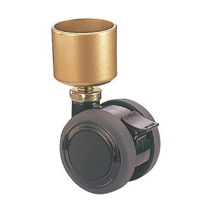 VN} BR-169SS-32-AG E`GhLX^[~tQ 32 AG BR169SS32AG