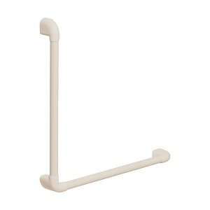 y11/10IIōő100|CgobNzVN} BR-233-60X60-IB ǂł肷U^CvfBvL` 600×600 BR23360X60IB