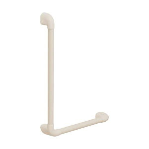 VN} BR-241-60X40-IB ǂł肷U^CvL` 600×400 AC{ BR24160X40IB