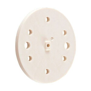 VN} BR-270P-T3-IB iXy[T[ 3mm AC{ BR270PT3IB