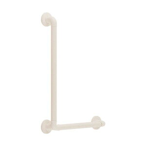 y11/25IIōő100|CgobNzVN} BR-284-60X40-IB ǂł肷_G`L^ 600×400 AC{ BR28460X40IB