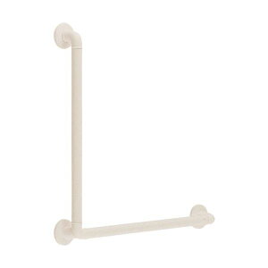 y11/25IIōő100|CgobNzVN} BR-284-60X60-IB ǂł肷_G`L^ 600×600 AC{ BR28460X60IB