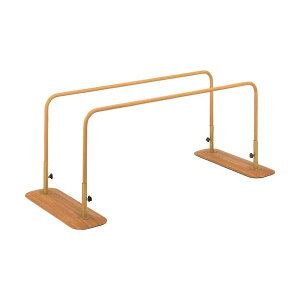 (LINE�N�[�|���L)�y���F1�z�V���N�} BR-330-18-LO �ǂ��ł����s�_�肷�� 1800 L�I�[�N BR33018LO