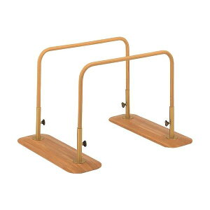 (LINEN[|L)yF1zVN} BR-330-90-LO ǂłs_肷 900 LI[N BR33090LO