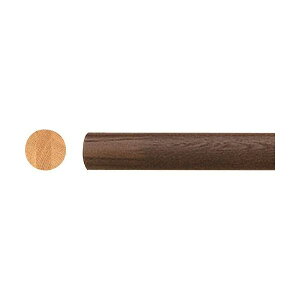 (LINE�N�[�|���L)�y���F1�z�V���N�} BR-35W-40-DO �^���W���ފۖ_ 4000mm �_�[�N�I�[�N BR35W40DO