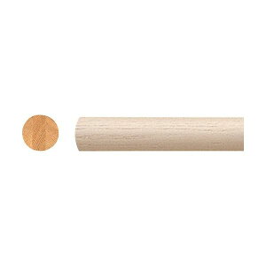 (LINE�N�[�|���L)�y���F1�z�V���N�} BR-35W-40-IB �^���W���ފۖ_ 4000mm �A�C�{�� BR35W40IB