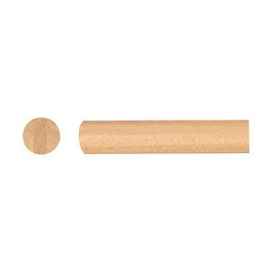 (LINE�N�[�|���L)�y���F1�z�V���N�} BR-35W-40-MT �^���W���ފۖ_ 4000mm ���h�� BR35W40MT