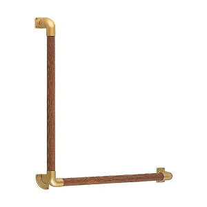 VN} BR-513-AGM L`ۖ_肷 AG^MI[N BR513AGM