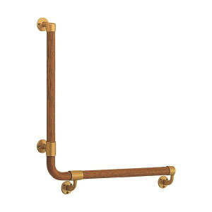 VN} BR-517L-60X60-AGM L`ۖ_肷 Q AG^MI[N BR517L60X60AGM