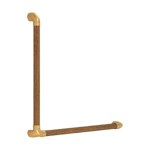 VN} BR-521-AGM _G肷fBvL` AG^MI[N BR521AGM