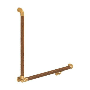 VN} BR-523-AGM ɂ`肷L` AG^MI[N BR523AGM