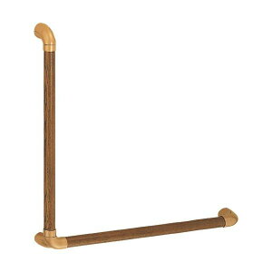 VN} BR-553-AGM jo[T肷L` AG^MI[N BR553AGM