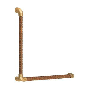 VN} BR-558-60X60-AGM gvfBv肷L` AG^MI[N BR55860X60AGM