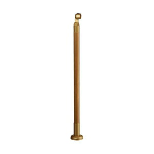 VN} GBR-730B-85-MO x 850mm ~fBAI[N GBR730B85MO