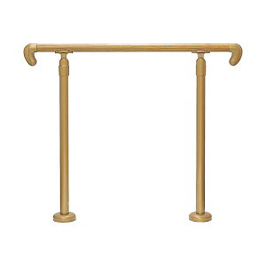 VN} GK-100-75-LO ֗p肷 CgI[N GK10075LO