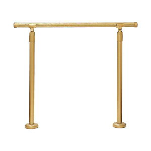 VN} GK-101-75-LO ֗p肷 CgI[N GK10175LO