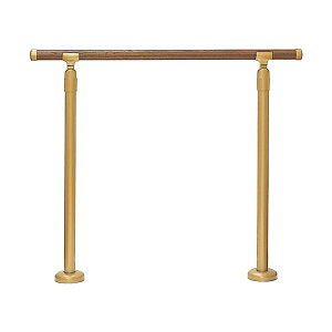 VN} GK-101-75-MO ֗p肷 ~fBAI[N GK10175MO