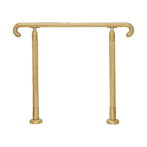 VN} GK-102-85-LO ֗p肷 850 CgI[N GK10285LO