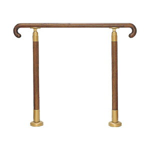 VN} GK-102-85-MO ֗p肷 850 ~fBAI[N GK10285MO