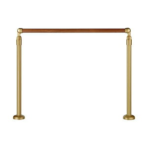 VN} GK-103-75-MO ֗p肷 ~fBAI[N GK10375MO