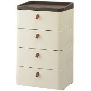 (LINE�N�[�|���L)SANKA ���T���J RD-544IV/DBR ���� ����s�E�����[�J�[�����s�� ���C�����h���A�[ 544 ���_���A�C�{���[ RD544IV/DBR