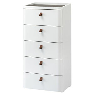 (LINE�N�[�|���L)SANKA ���T���J RD-545 WH/DBR ���� ����s�E�����[�J�[�����s�� ���C�����h���A�[ 545 �z���C�g RD545WH/DBR