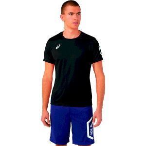 (LINE�N�[�|���L)�A�V�b�N�X 4550455474582 2031D729 TEAM HEXAGON SS TOP RECYC �p�t�H�[�}���X�u���b�N �T�C�Y�FM