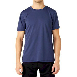 AVbNX 4550455476463 2031D730 TEAM ONE POINT SLEEVE SS s[R[g TCYFM