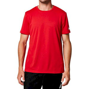 (LINE�N�[�|���L)�A�V�b�N�X 4550455476883 2031D730 TEAM ONE POINT SLEEVE SS �N���V�b�N���b�h �T�C�Y�FL