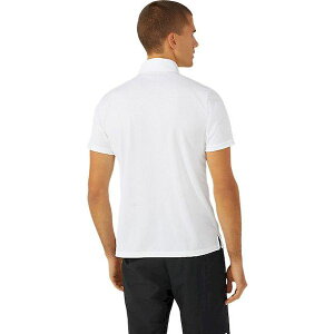 AVbNX 4550455478016 2031D728 TEAM HEXAGON POLO RECYCLE uAgzCg TCYFM