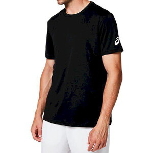 (LINE�N�[�|���L)�A�V�b�N�X 4550455520050 2031D730 TEAM ONE POINT SLEEVE SS �p�t�H�[�}���X�u���b�N �T�C�Y�FXL