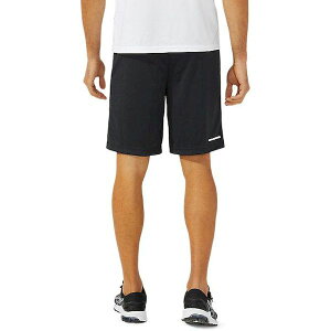 AVbNX 4550455847249 2031D911 TEAM HEX KNIT HARF PNT RE ptH[}XubN TCYFS