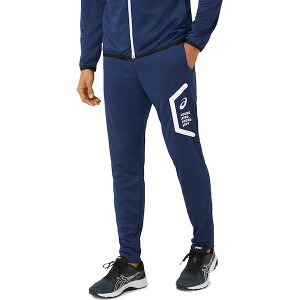 �A�V�b�N�X 4550455855350 2031D910 TEAM HEX KNIT PNT RE �s�[�R�[�g �T�C�Y�FM