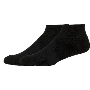 AVbNX 4550456165304 3033B701 SOCKS10 ptH[}XubN TCYFL