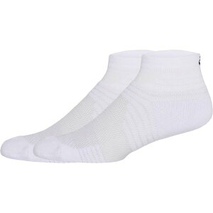 AVbNX 4550456165670 3033B701 SOCKS10 uAgzCg TCYFS