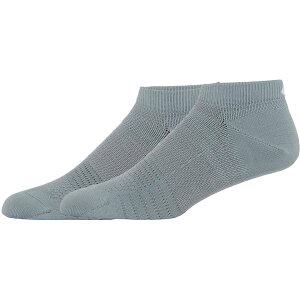 AVbNX 4550456172173 3033B700 ANKLE SOCKS V[gbN TCYFS