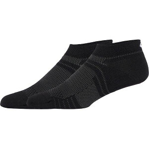 AVbNX 4550456180758 3033B700 ANKLE SOCKS ptH[}XubN TCYFS