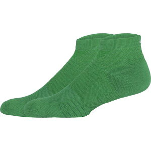 AVbNX 4550456184664 3033B701 SOCKS10 Vg TCYFM