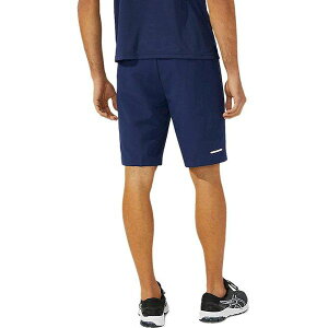 AVbNX 4550456398504 2031E054 TEAM HEX DRY CROSS HARF P s[R[g TCYFL