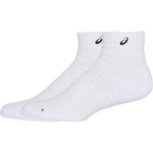 AVbNX 4550456400252 3053A128 GRIP SOCKS13 uAgzCgXptH[}XubN TCYFS