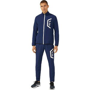 AVbNX 4550456401587 2031E053 TEAM HEX DRY CROSS PANT s[R[g TCYFXL