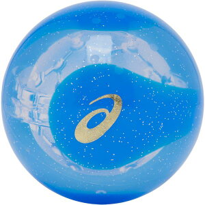 AVbNX 4550456409156 3283A222 PG HIGHPOWER BALL X|LABO XJCu[ TCYFOS