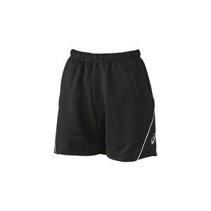 AVbNX 4550456460911 2052A309 WS PRACTICE PANT12 ubNXzCg TCYFS