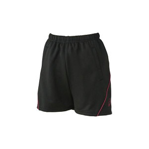 AVbNX 4550456461055 2052A309 WS PRACTICE PANT12 ubNXx[sN TCYFXL