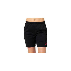 AVbNX 4550456487871 2052A310 WS PRACTICE PANT19 ubNXIy TCYF2XL