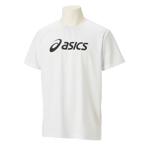 AVbNX 4550456492677 2031E020 ES DRY SPAIRAL LOGO SS SH uAgzCgXptH[}XubN TCYFXS