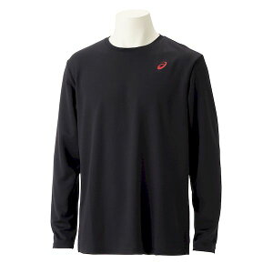 AVbNX 4550456492820 2031E018 ES DRY ONEPOINT LS SHIRT ptH[}XubNXNVbNbh TCYF140