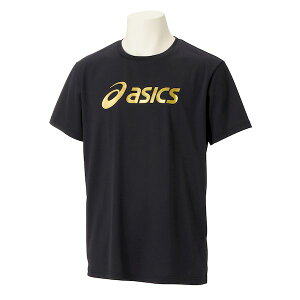 AVbNX 4550456493254 2031E020 ES DRY SPAIRAL LOGO SS SH ptH[}XubNXsAG TCYFXS