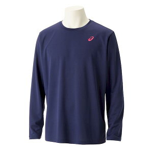 AVbNX 4550456493377 2031E018 ES DRY ONEPOINT LS SHIRT s[R[gXNVbNbh TCYFXL