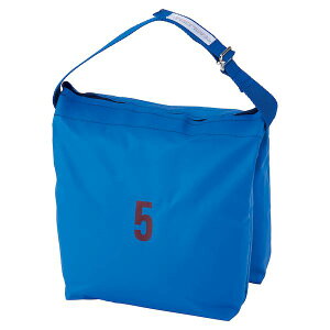 _m DANNO 4529686046066 D46 5Kg 51gE